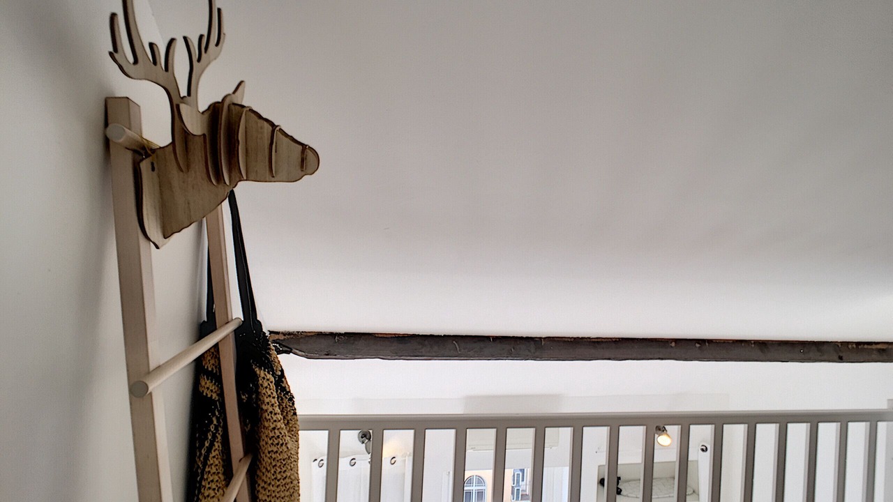 Photo of Others in Centre Ville-Gare