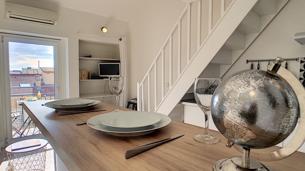 Photo of Others in Centre Ville-Gare