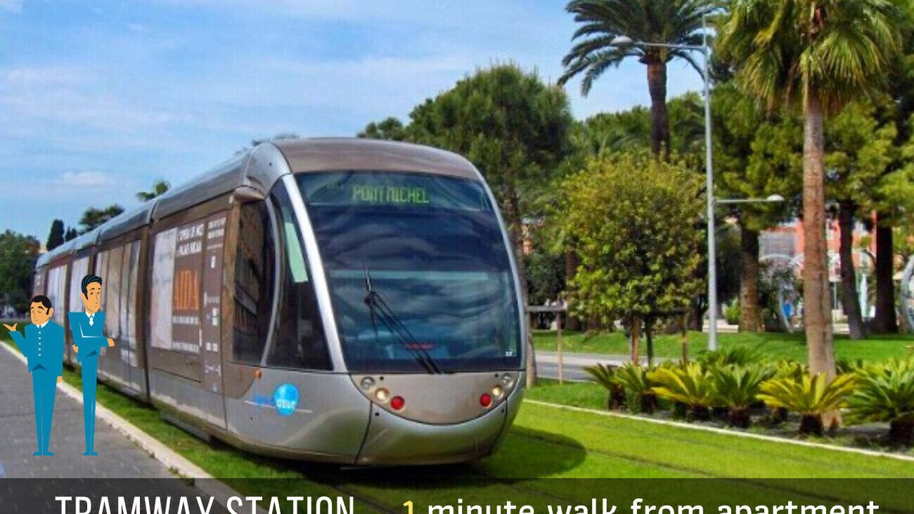 Photo of Others in Centre Ville-Gare