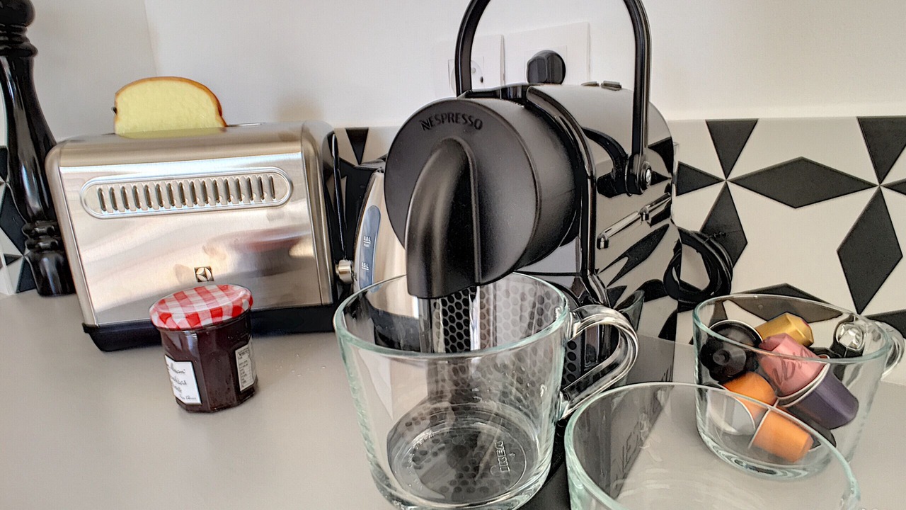 Photo of Others in Centre Ville-Gare