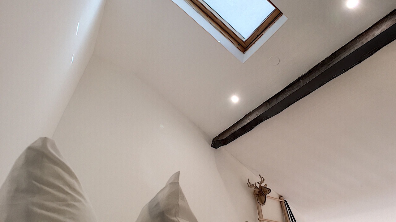 Photo of Others in Centre Ville-Gare