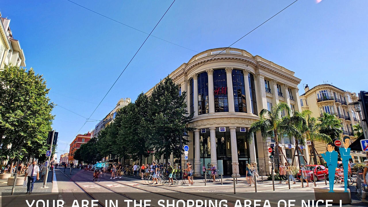 Photo of Others in Centre Ville-Gare