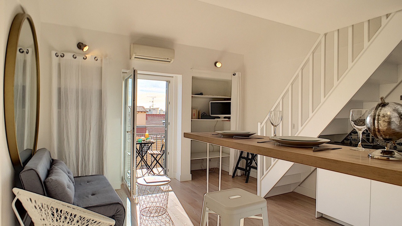 Photo of Others in Centre Ville-Gare