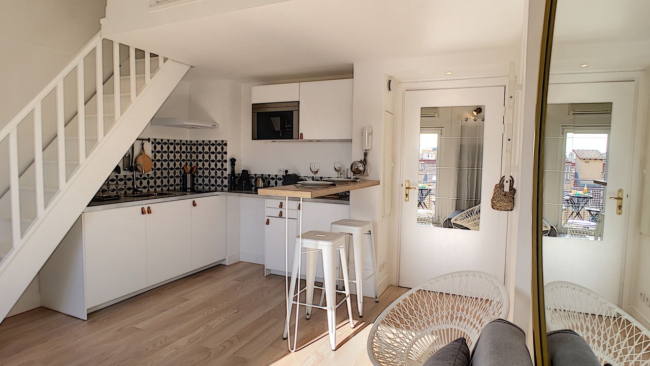 Photo of Others in Centre Ville-Gare