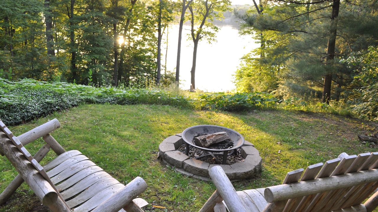 Photo of Outdoor in Three Rivers