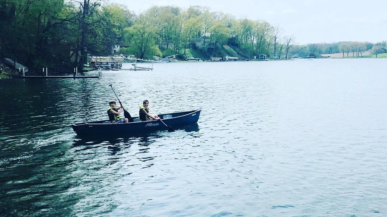 Photo of Others in Three Rivers