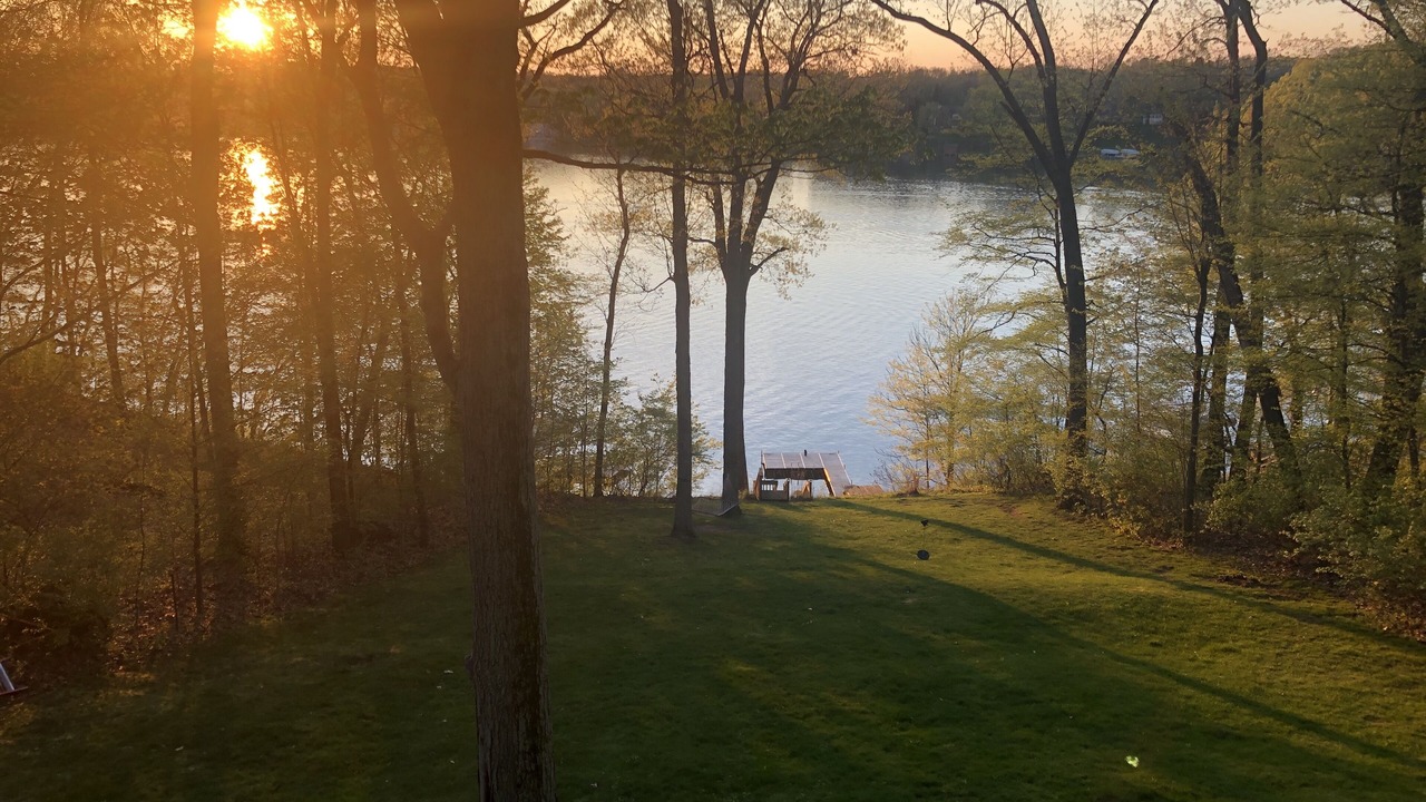 Photo of Outdoor in Three Rivers