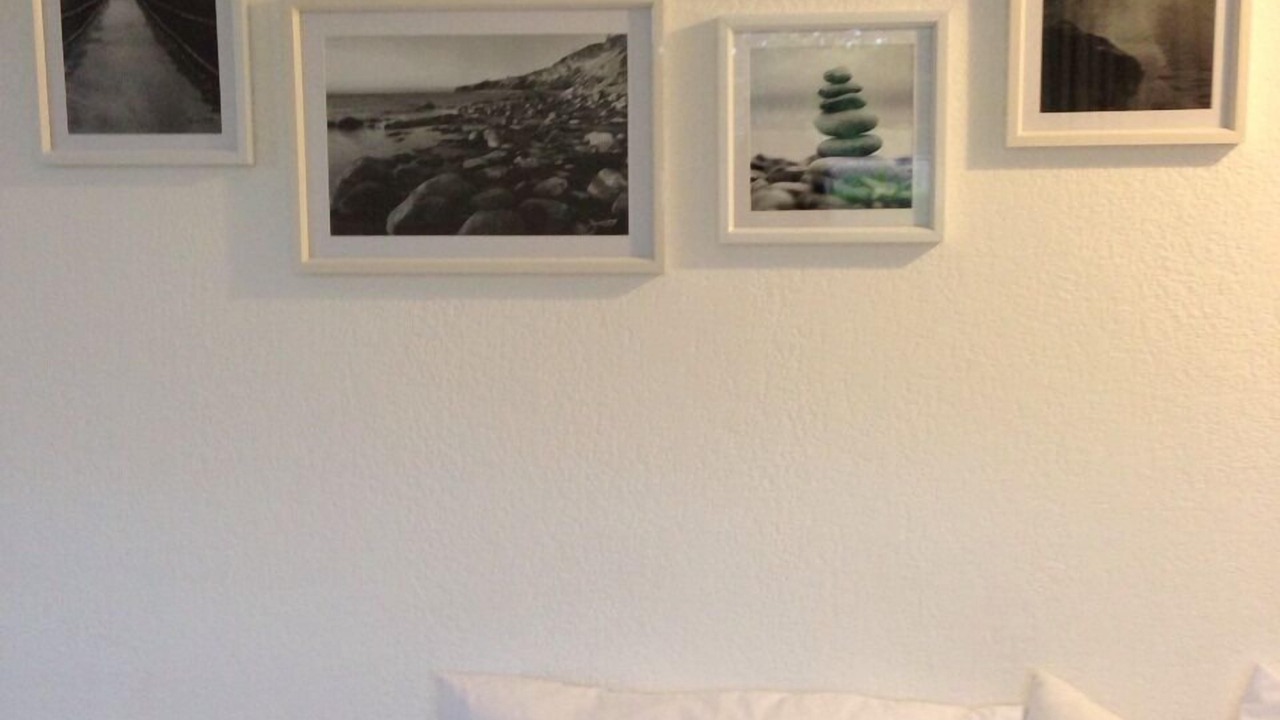 Photo of Others in La Baule-Escoublac