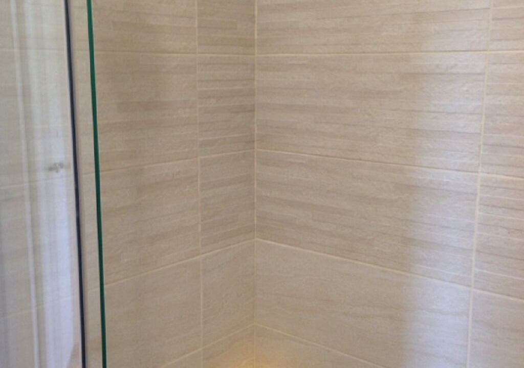 Photo of Bathroom in La Baule-Escoublac