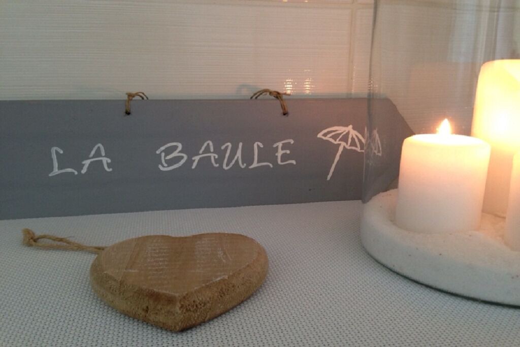 Photo of Others in La Baule-Escoublac