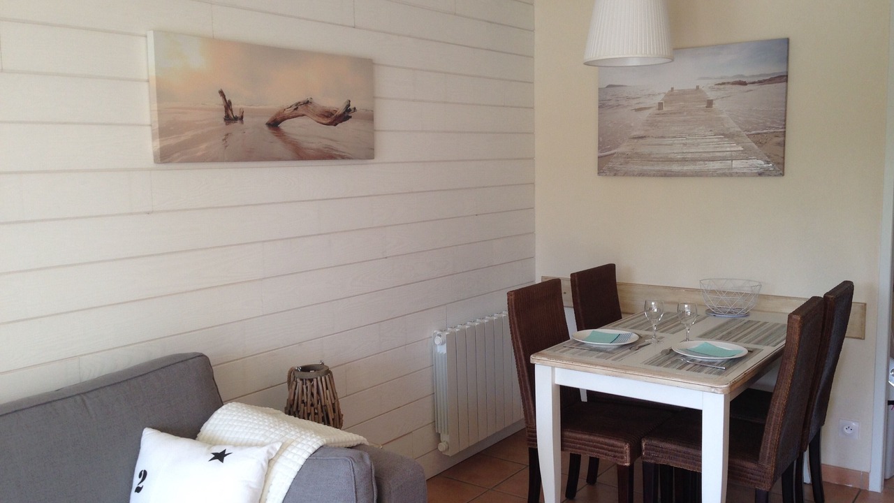 Photo of Others in La Baule-Escoublac