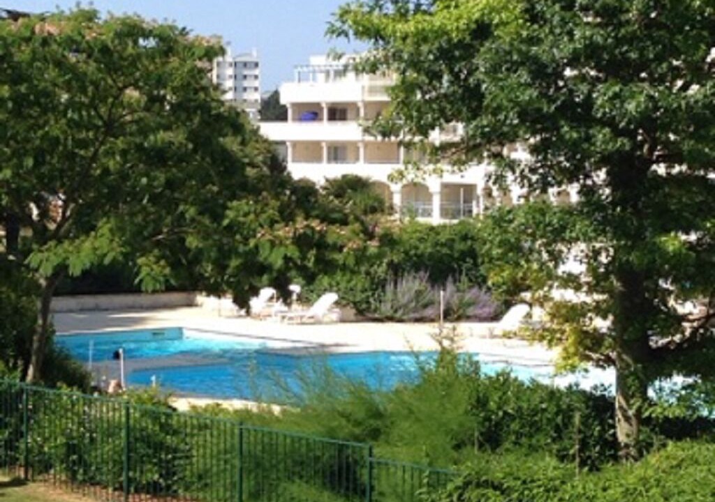 Photo of Outdoor in La Baule-Escoublac