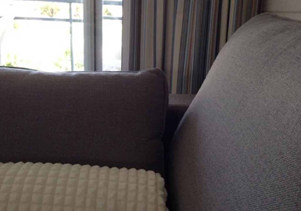 Photo of Livingroom in La Baule-Escoublac