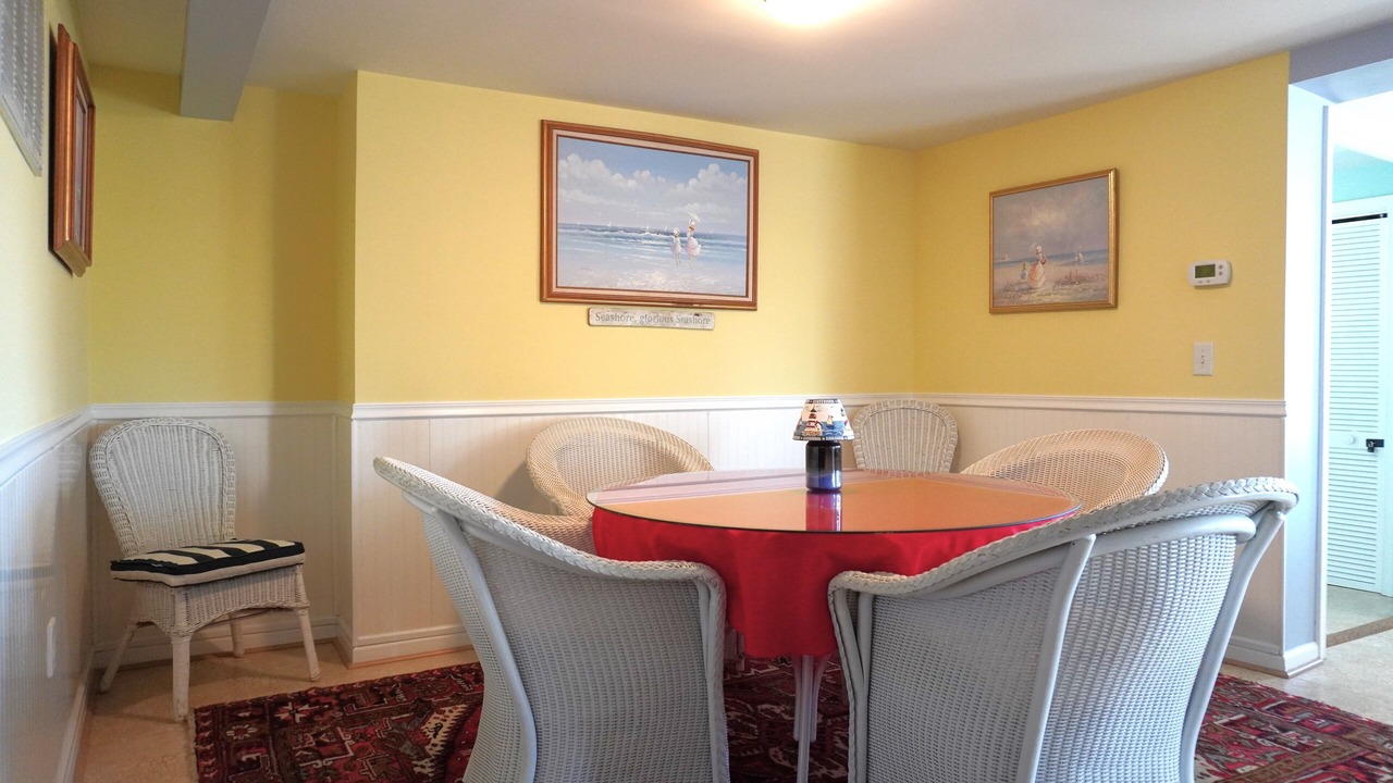 Photo of Others in Slaughter Beach