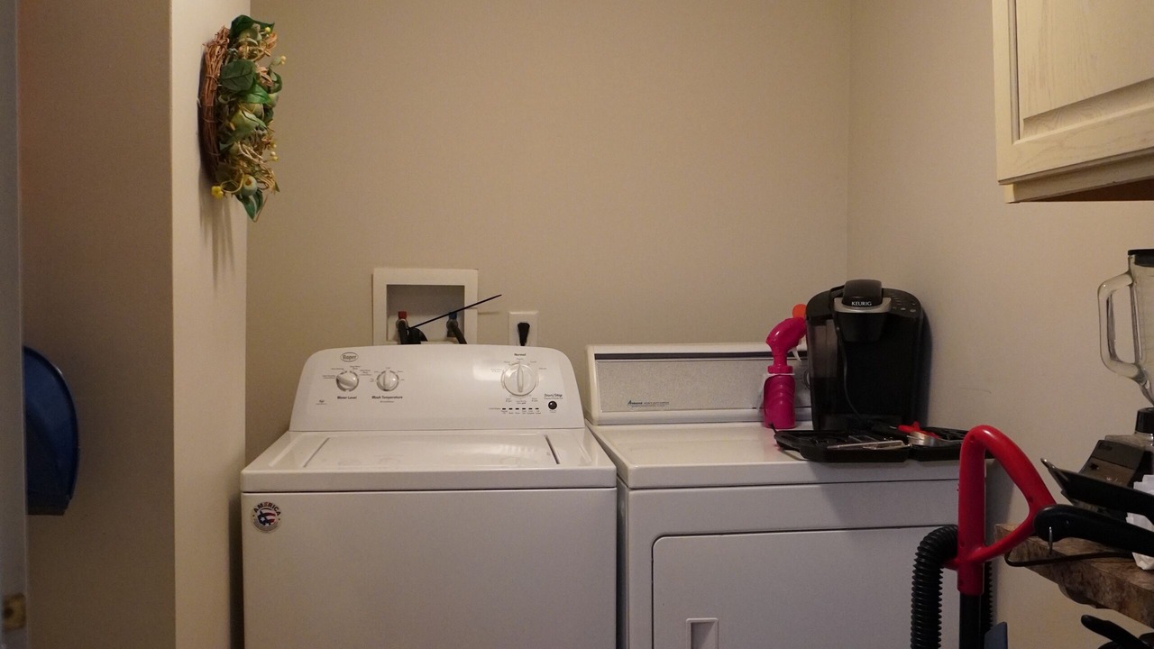 Photo of Bedroom in Slaughter Beach