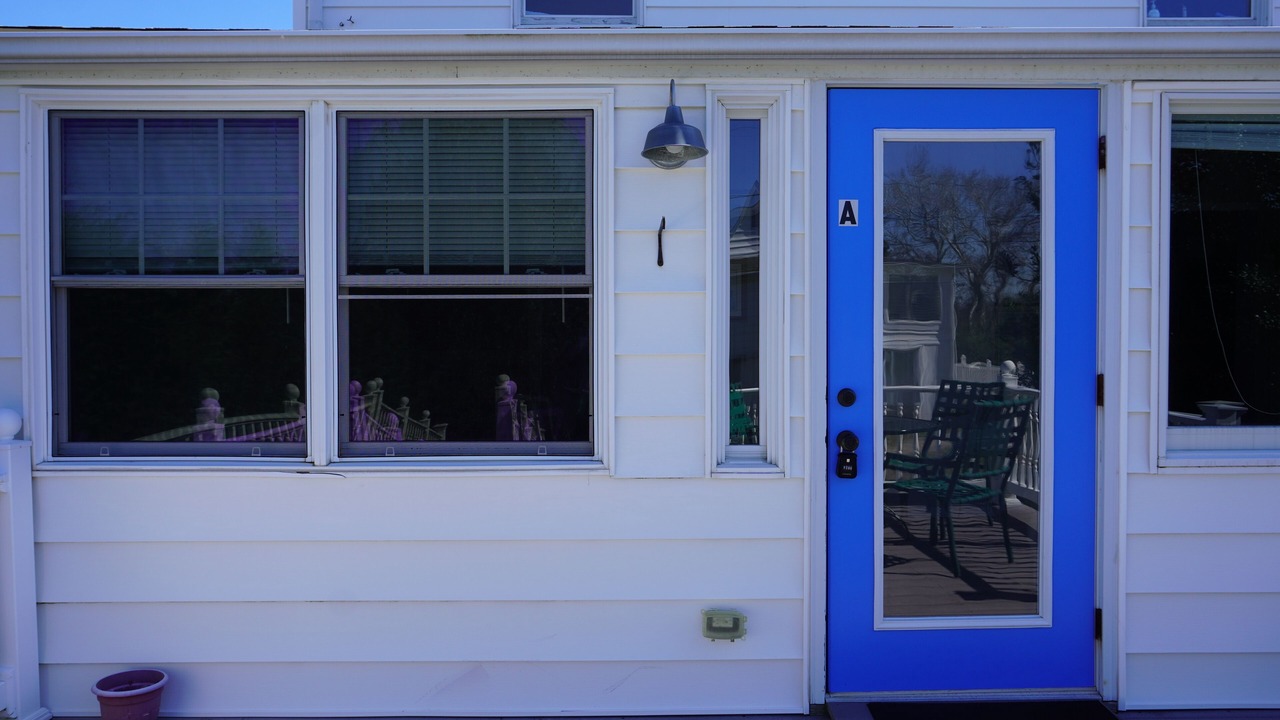 Photo of Outdoor in Slaughter Beach