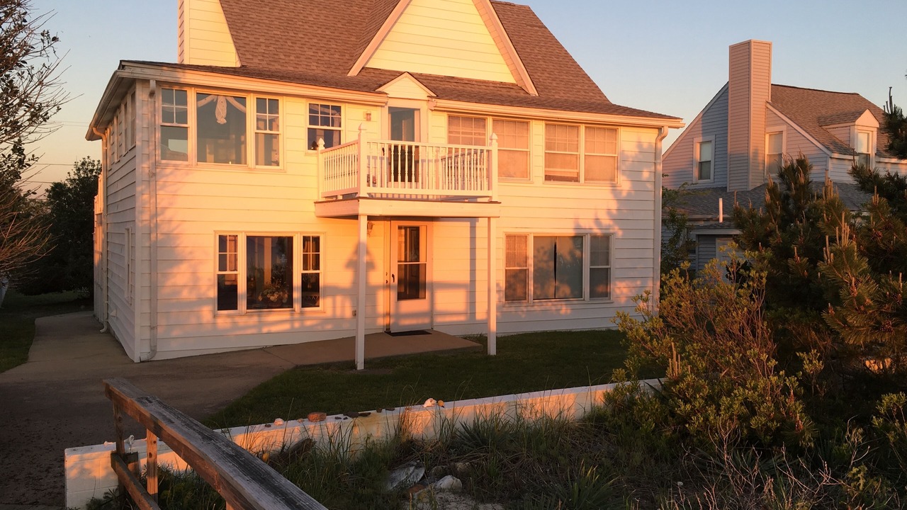 Photo of Outdoor in Slaughter Beach