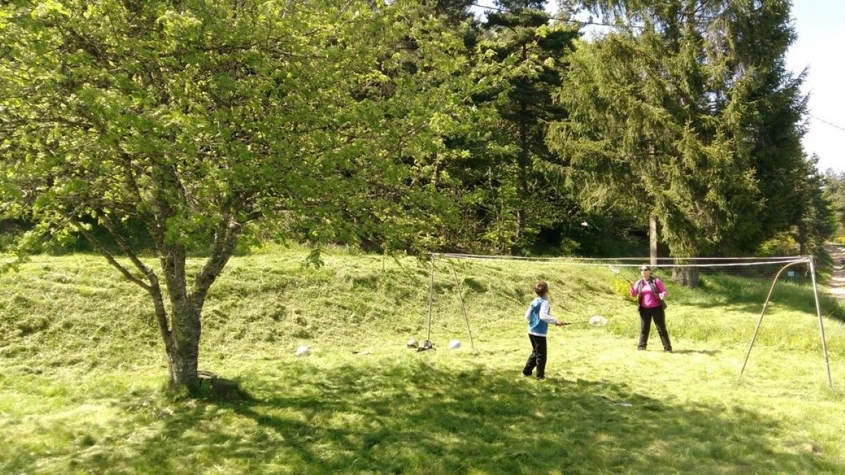 Photo of Others in La Bastide-Puylaurent