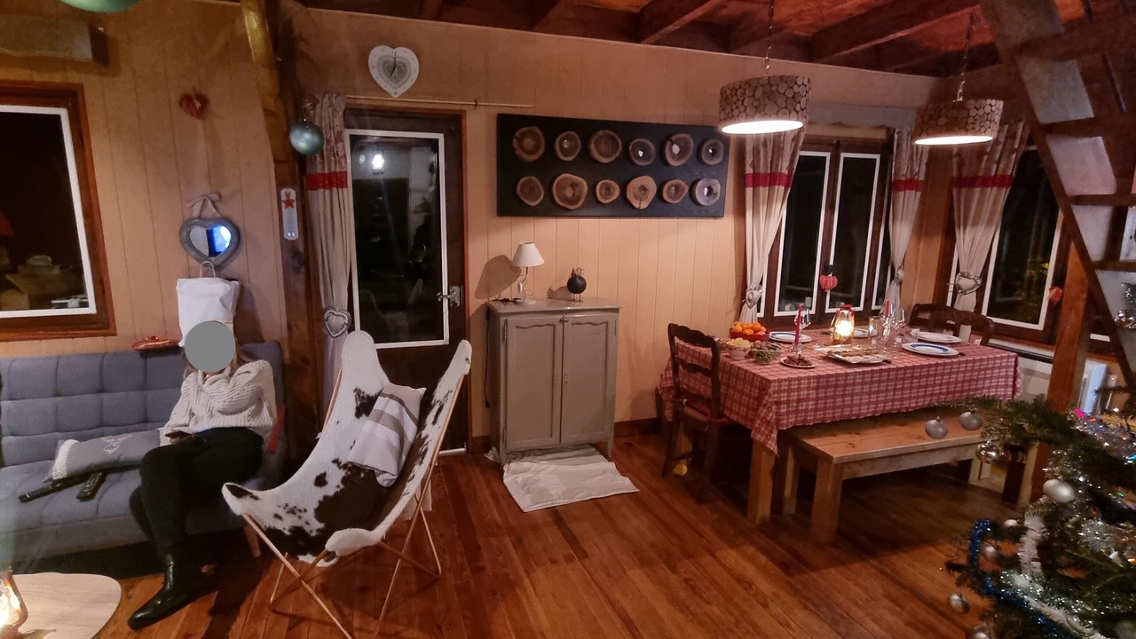 Photo of Others in La Bastide-Puylaurent