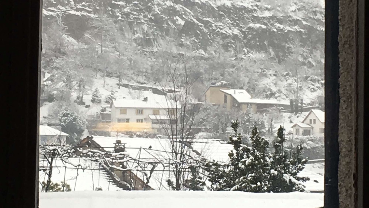 Photo of Others in Ax-les-Thermes