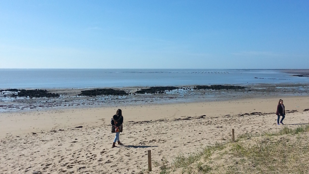 Photo of Others in La Gueriniere