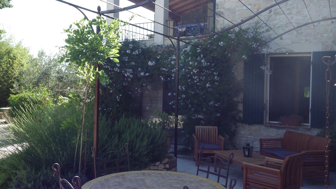 Photo of Outdoor in Saze