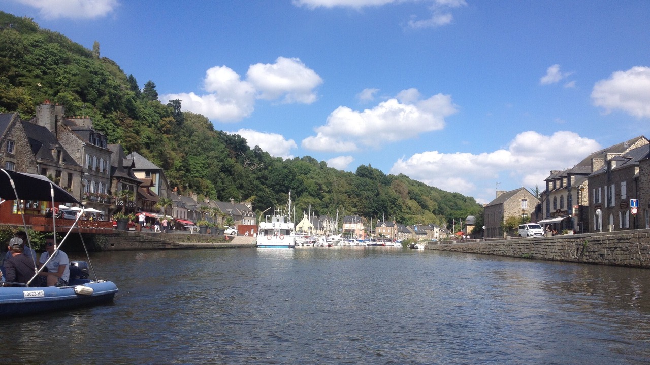 Photo of Others in Aubermesnil-aux-Erables