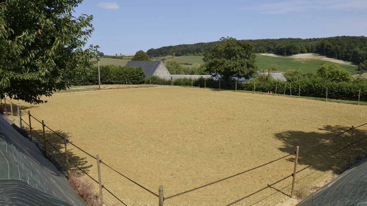 Photo of Others in Aubermesnil-aux-Erables