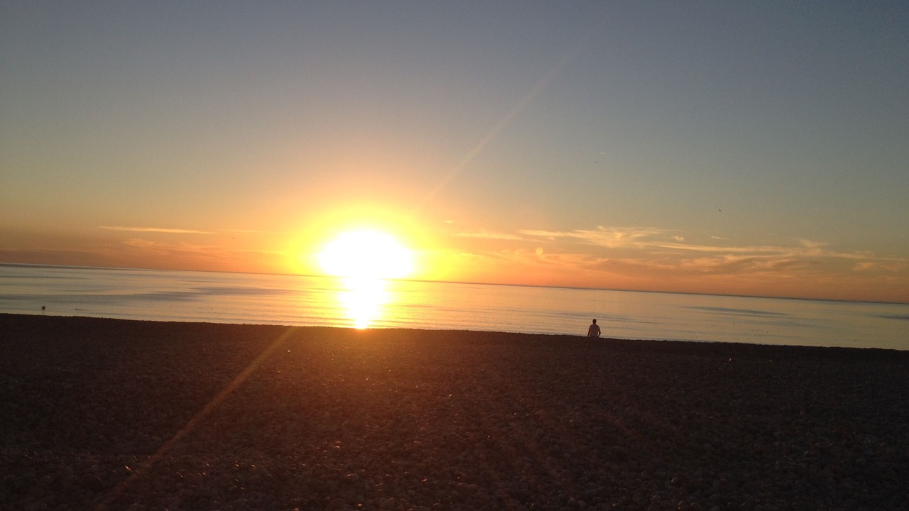 Photo of Others in Aubermesnil-aux-Erables