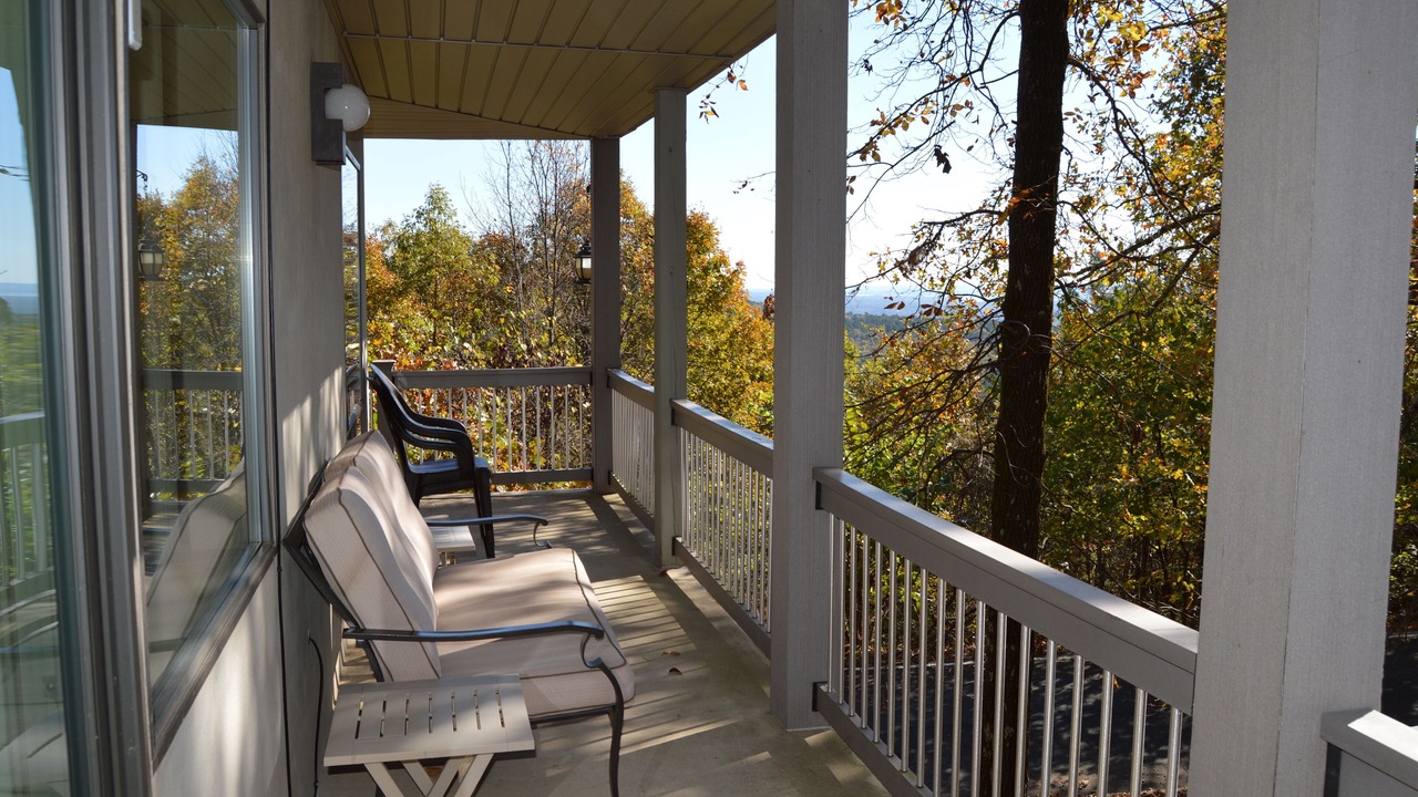 Photo of Outdoor in Fairfield Bay