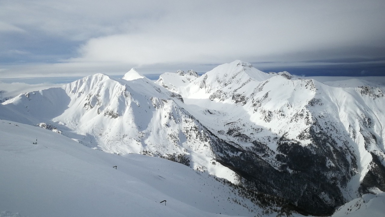 Photo of Others in Embrun