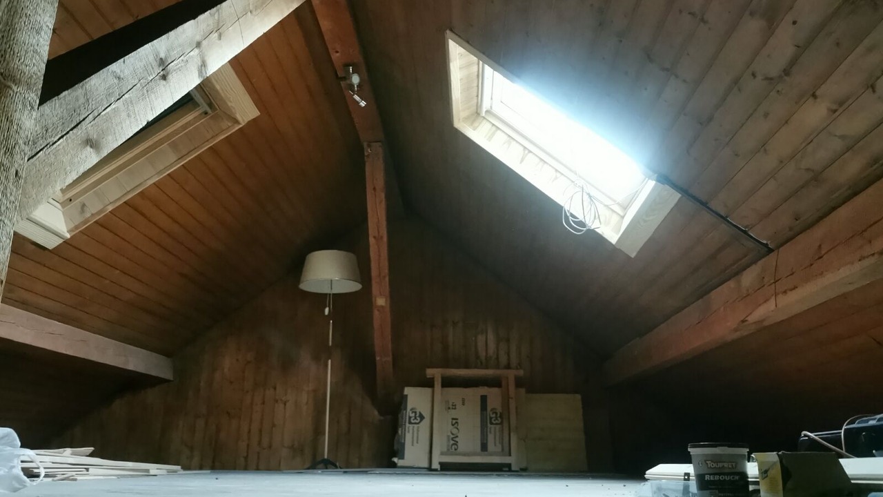 Photo of Others in Embrun