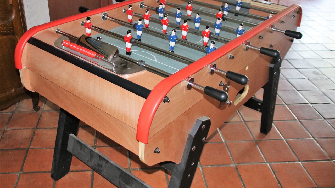 Photo of Bedroom in Embrun