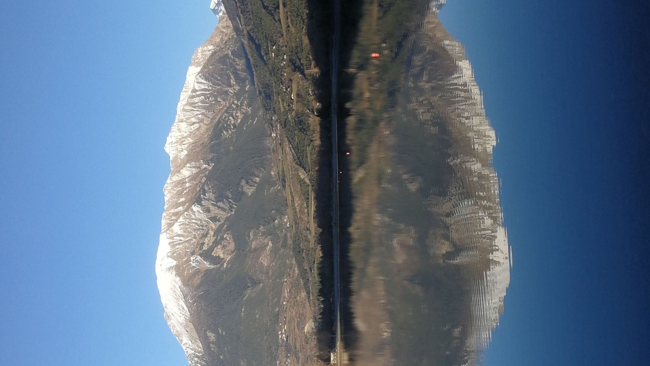 Photo of Others in Embrun