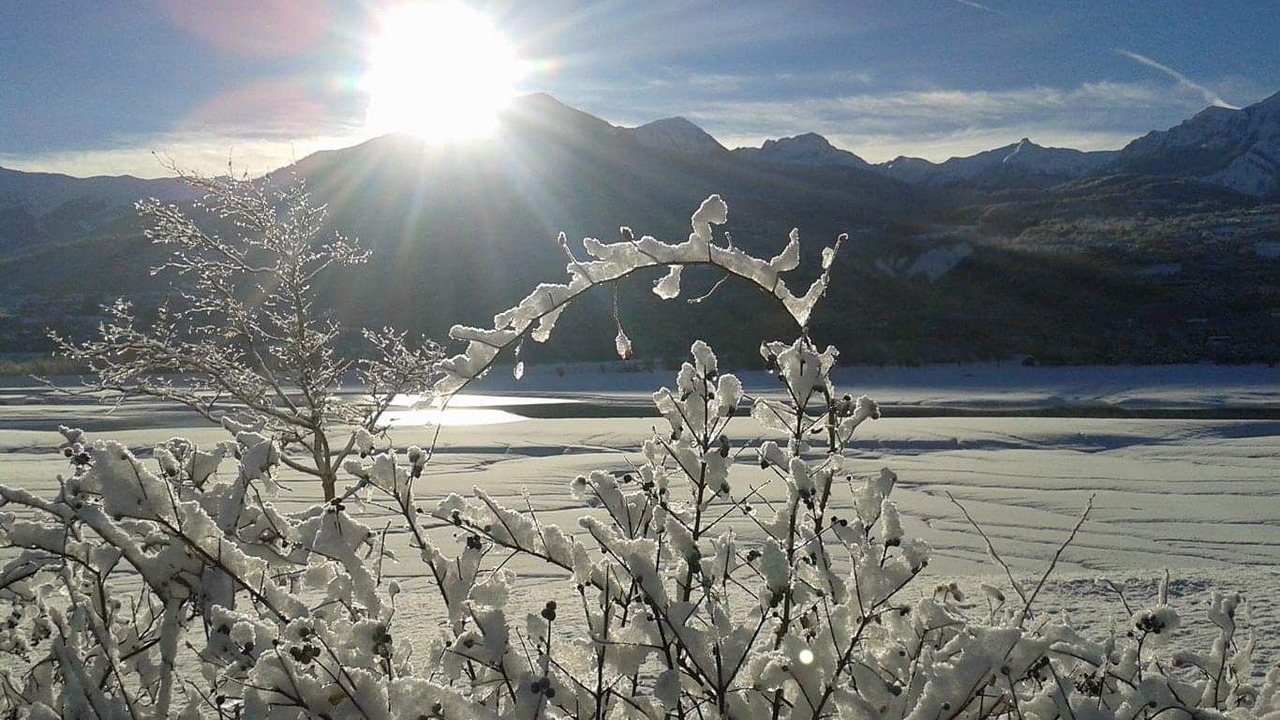 Photo of Others in Embrun