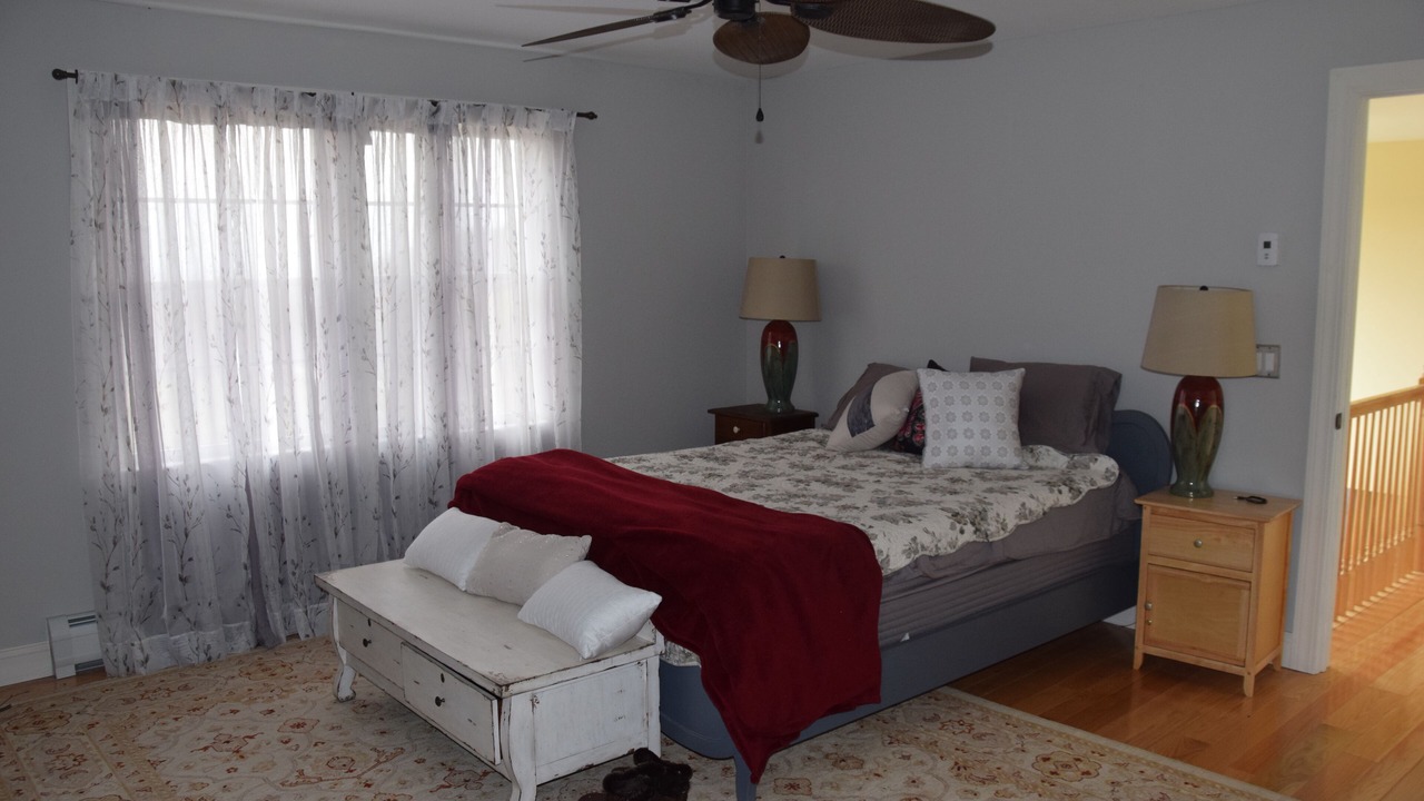 Photo of Others in Craryville