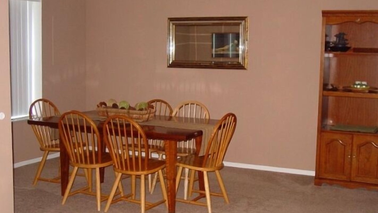 Photo of Bedroom in Plantation Island