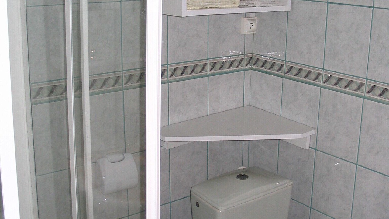 Photo of Bathroom in Francheval