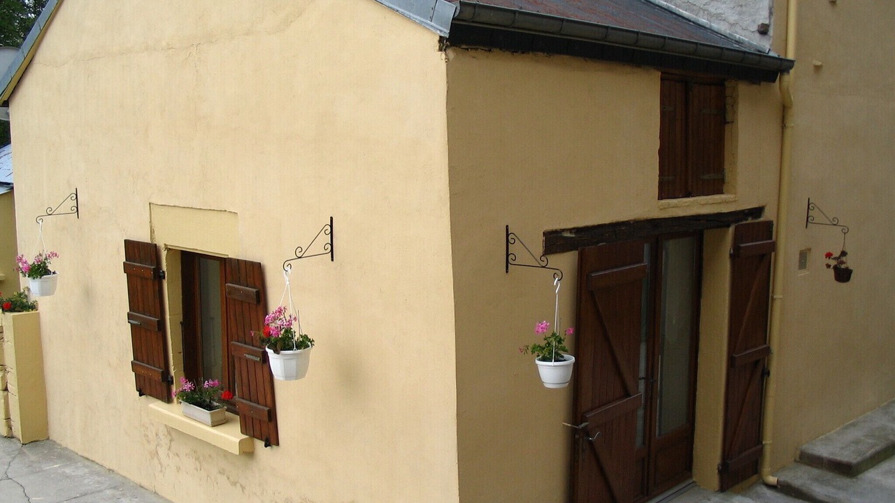 Photo of Outdoor in Francheval