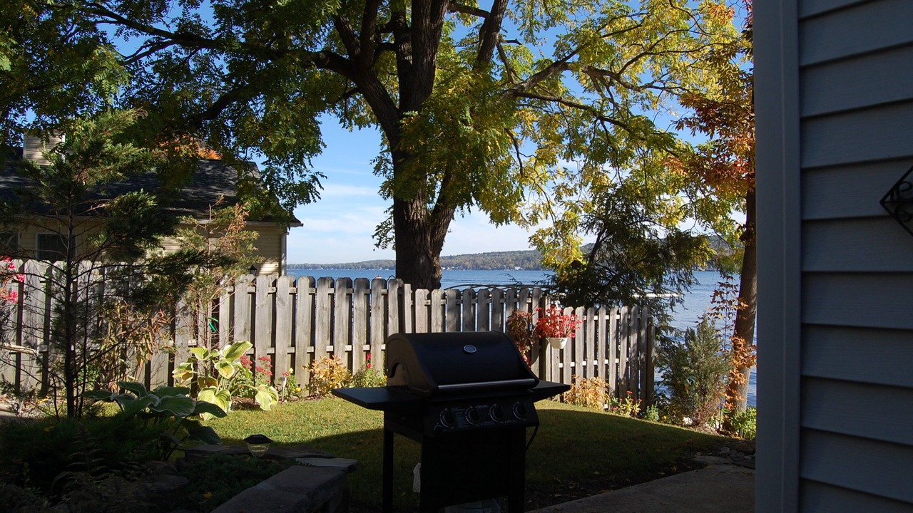 Photo of Others in Conesus