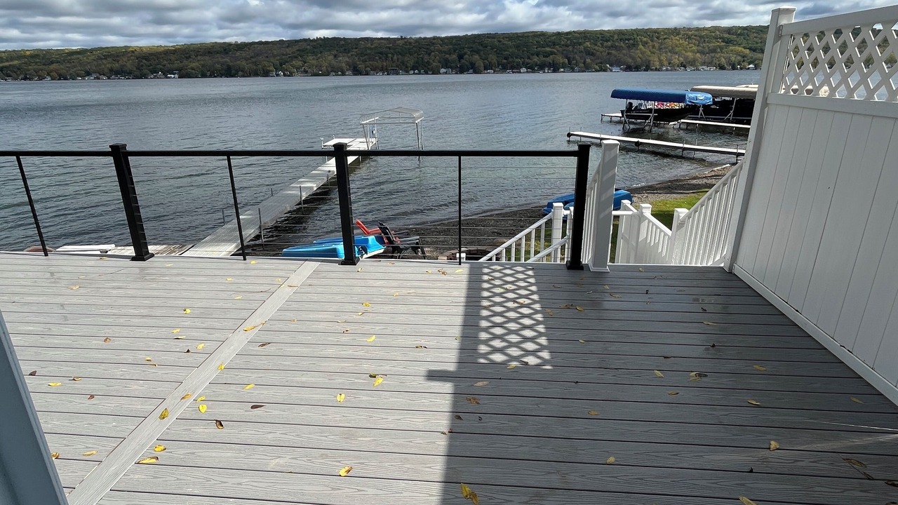 Photo of Outdoor in Conesus