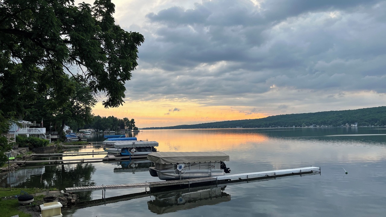 Photo of Others in Conesus