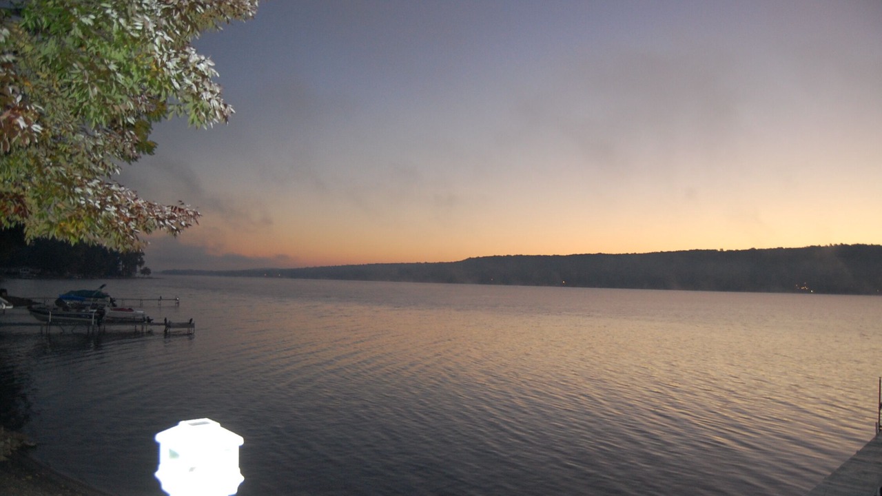 Photo of Others in Conesus