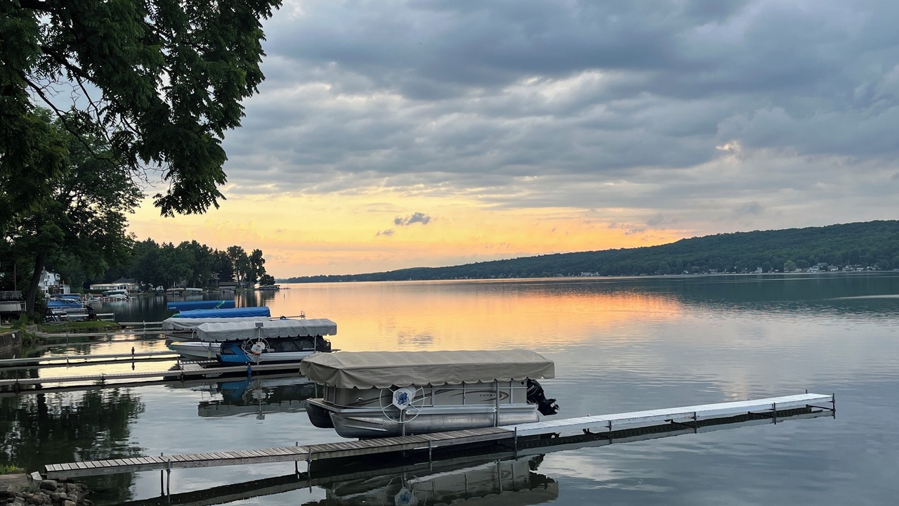 Photo of Others in Conesus