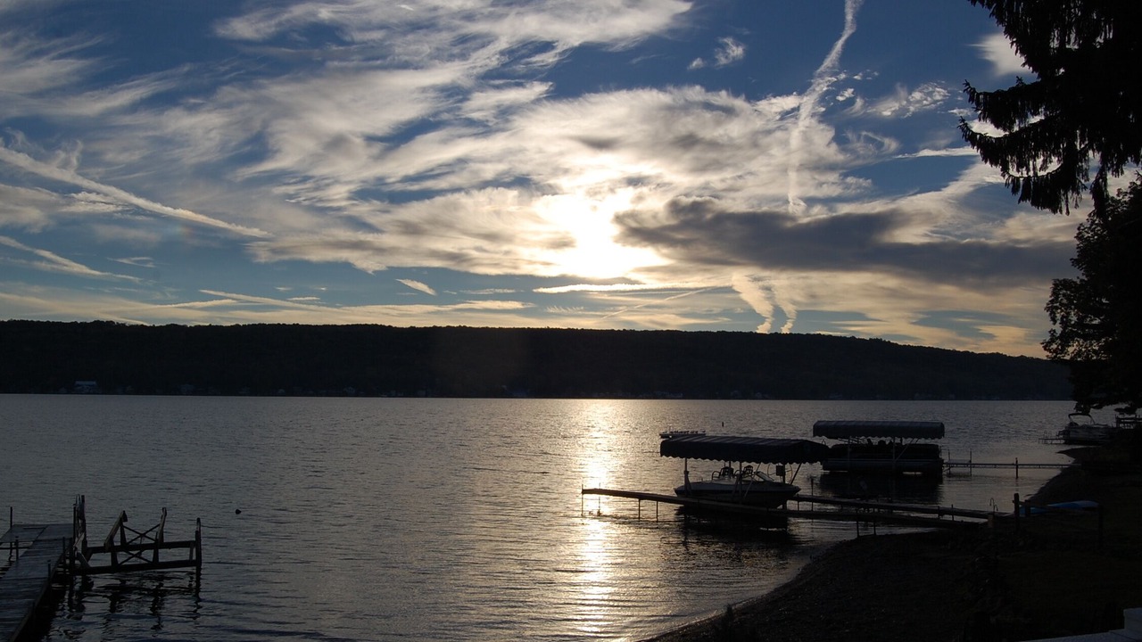 Photo of Others in Conesus