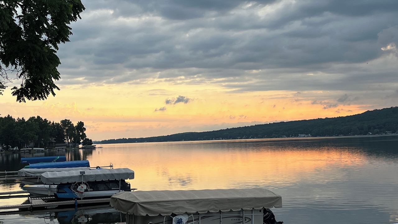 Photo of Others in Conesus