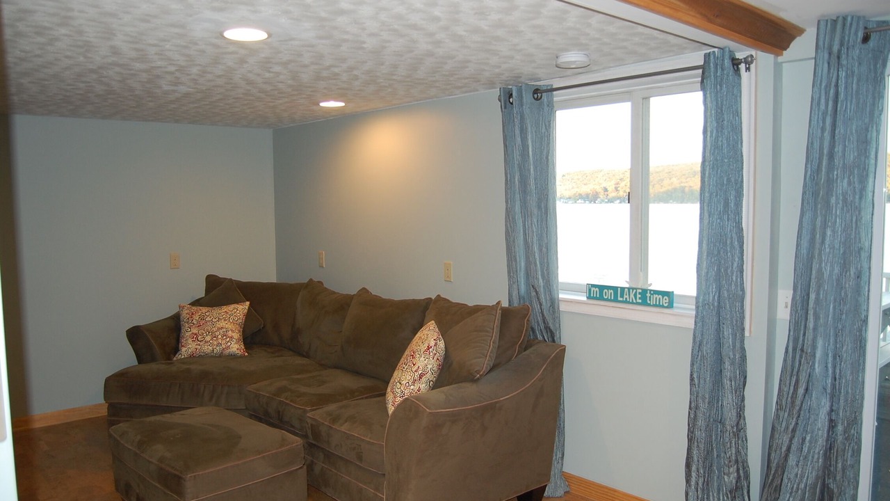 Photo of Others in Conesus