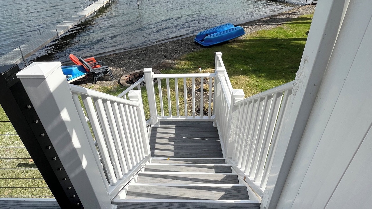 Photo of Outdoor in Conesus