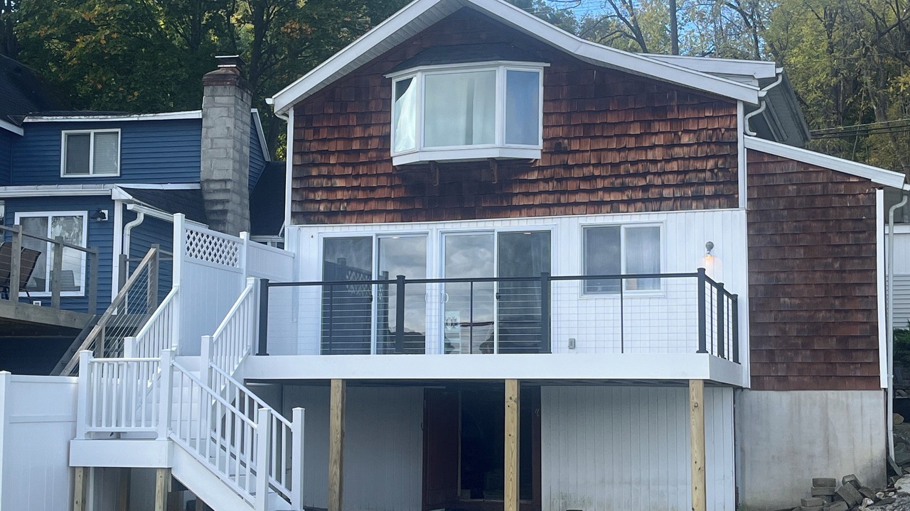 Photo of Outdoor in Conesus