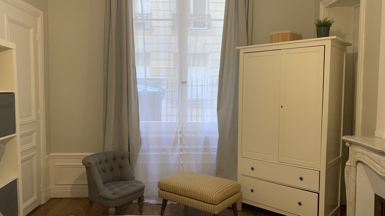 Photo of Others in 17th Arrondissement